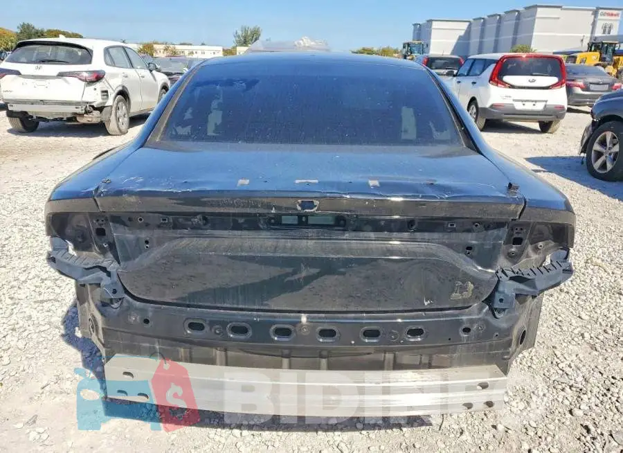 2C3CDXGJ0MH630471 Photo# 6