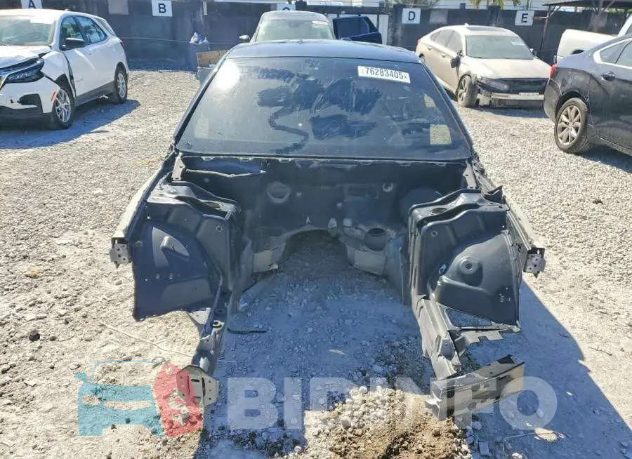 2C3CDXGJ0MH630471 Photo# 5