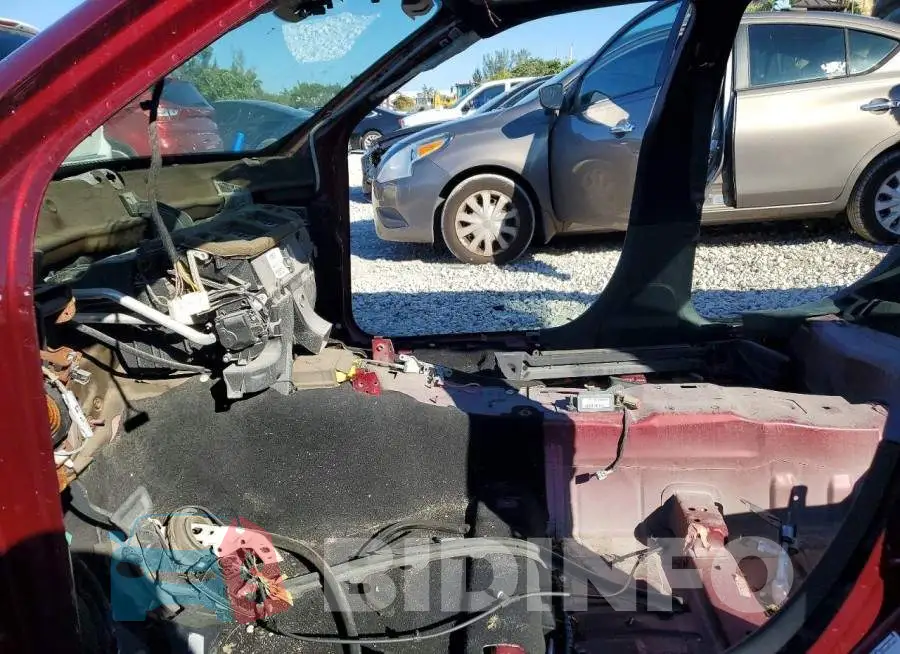 2C3CDXGJ4PH541734 Photo# 7