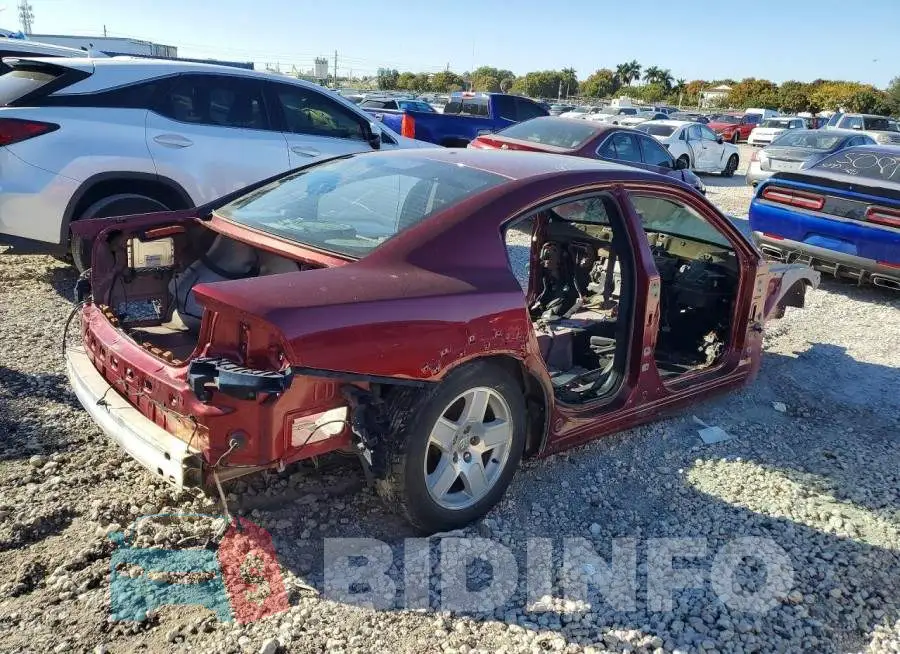 2C3CDXGJ4PH541734 Photo# 3
