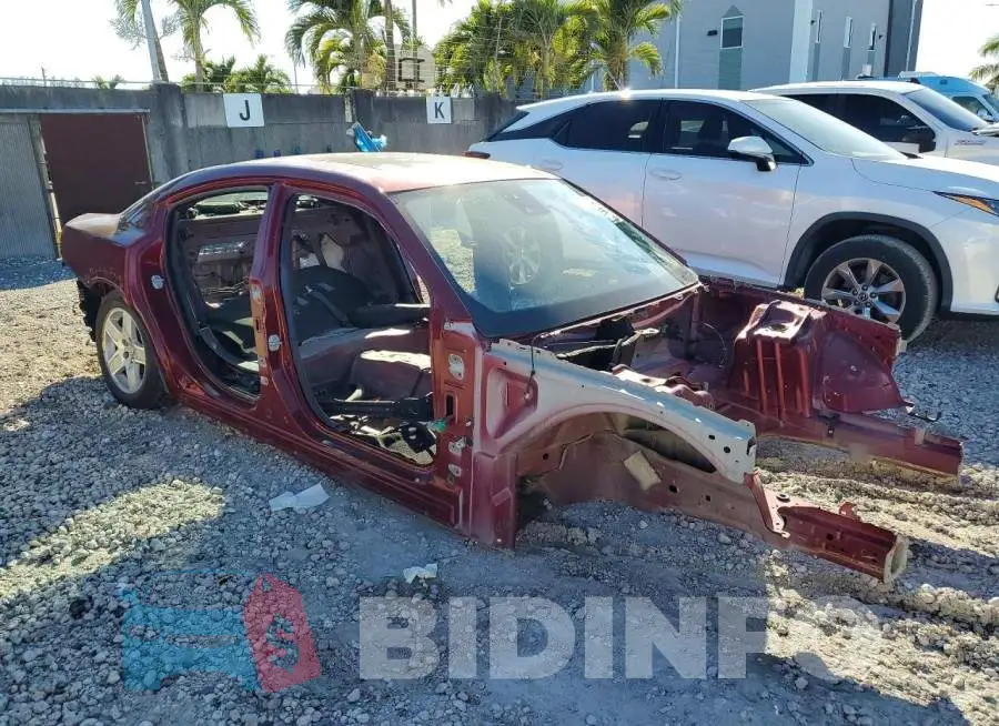 2C3CDXGJ4PH541734 Photo# 4