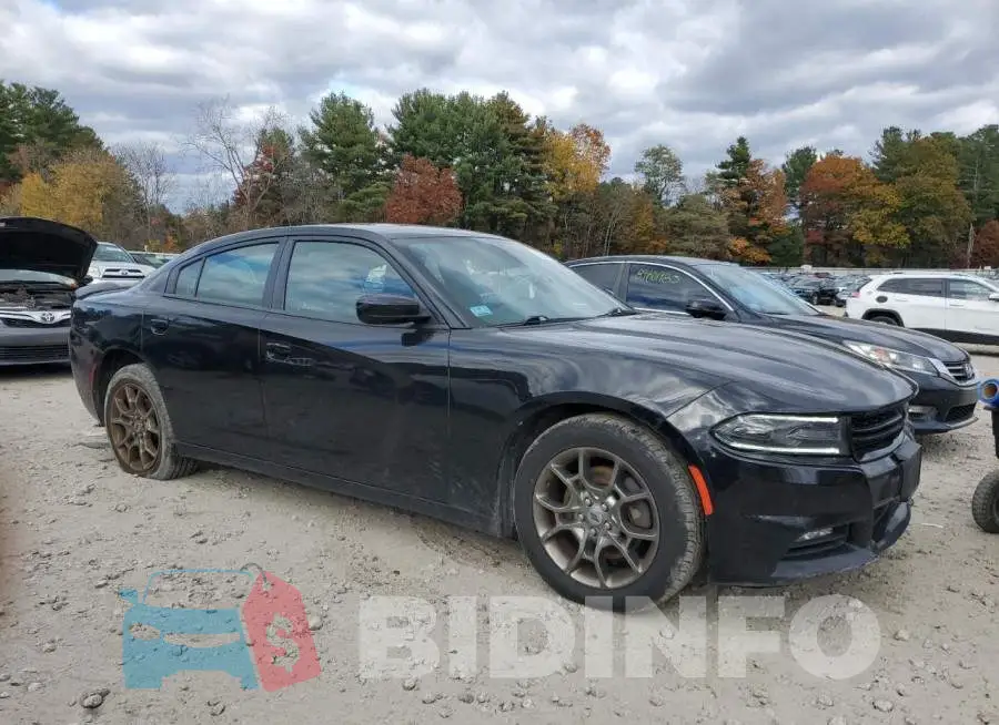 2C3CDXJG4HH557558 Photo# 4