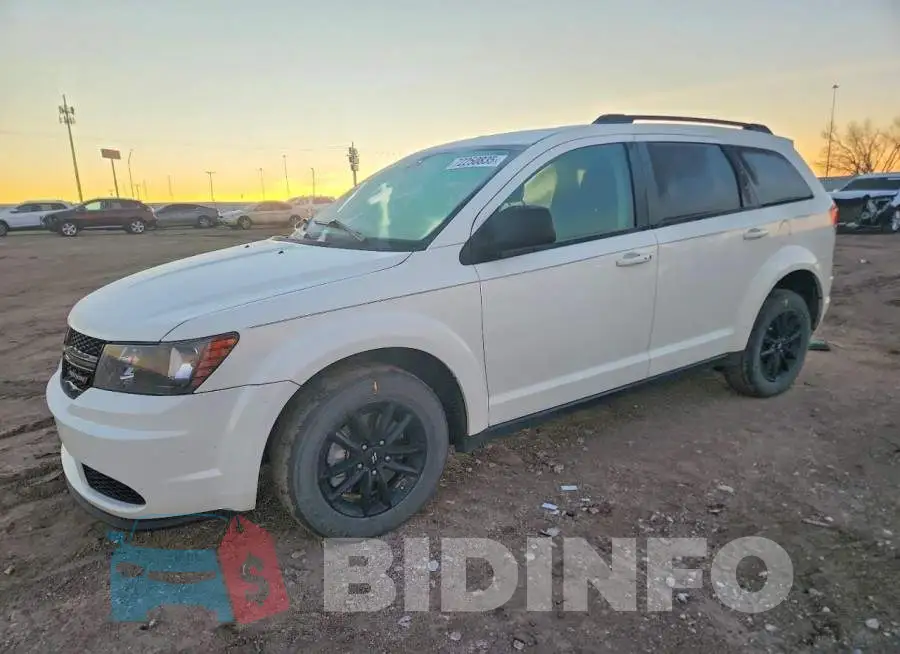 3C4PDCAB1LT259771 Photo# 1