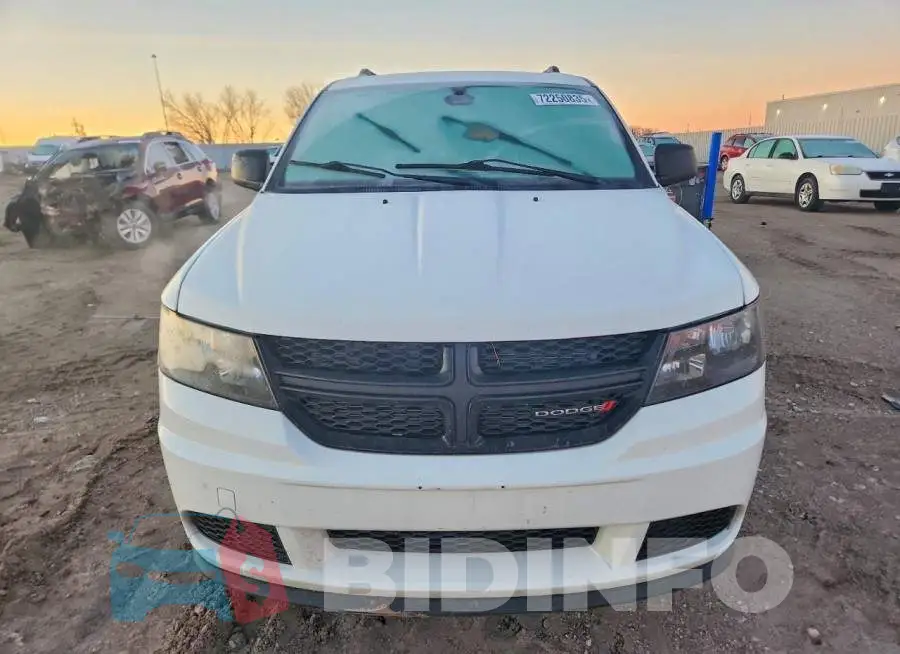 3C4PDCAB1LT259771 Photo# 5