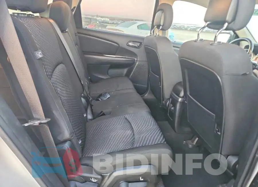 3C4PDCAB1LT259771 Photo# 11