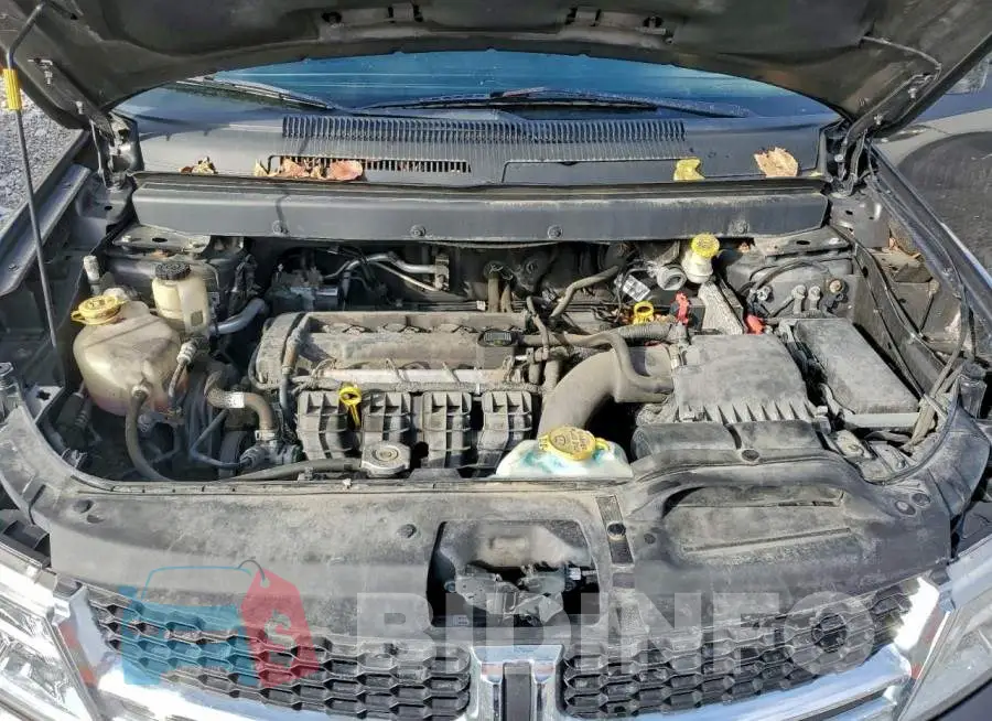 3C4PDCAB9HT560148 Photo# 12