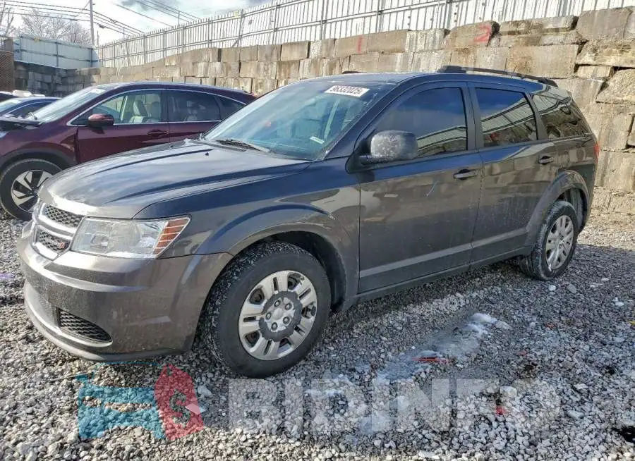 3C4PDCAB9HT560148 Photo# 1
