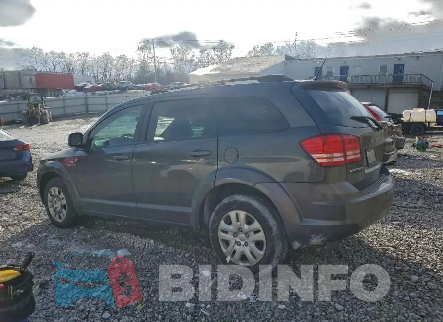 3C4PDCAB9HT560148 Photo# 2