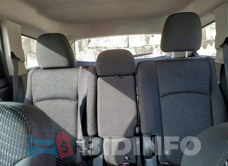 3C4PDCAB9HT560148 Photo# 10
