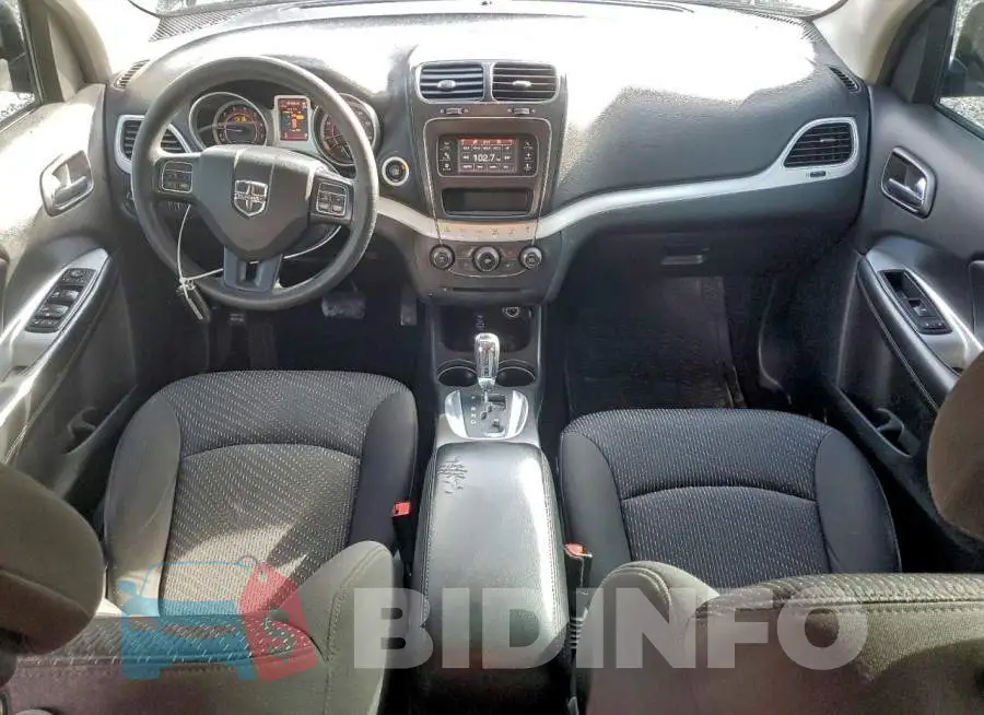 3C4PDCAB9HT560148 Photo# 8