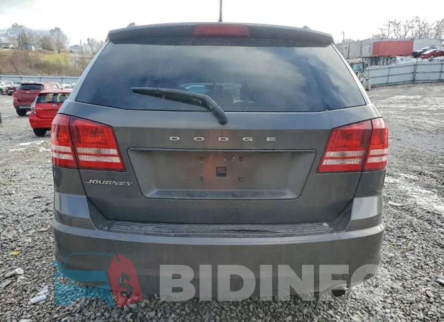 3C4PDCAB9HT560148 Photo# 6