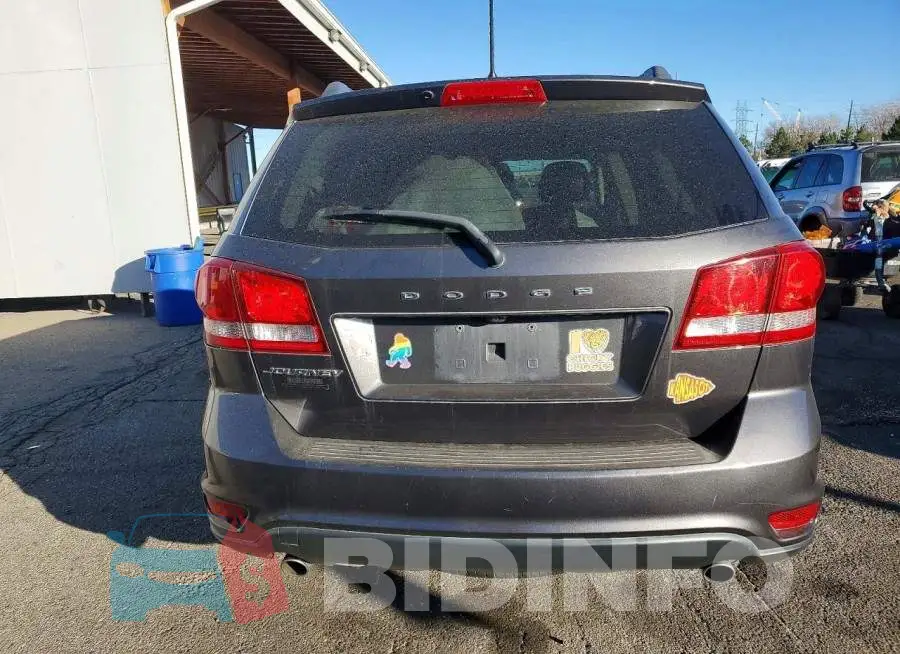 3C4PDCBG3KT868675 Photo# 6