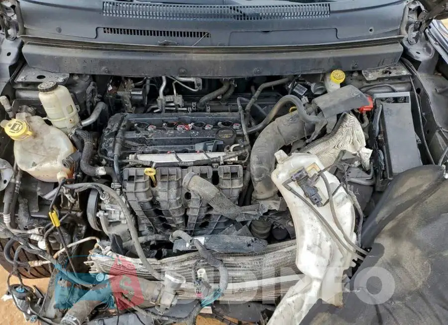 3C4PDCGB7HT676035 Photo# 12