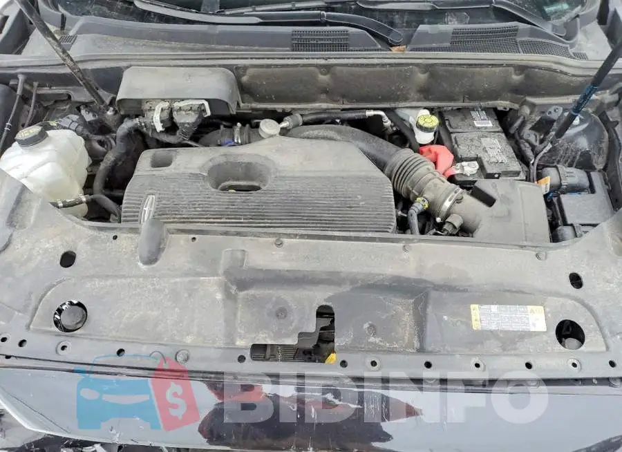 2LMPJ8K90MBL17187 Photo# 12