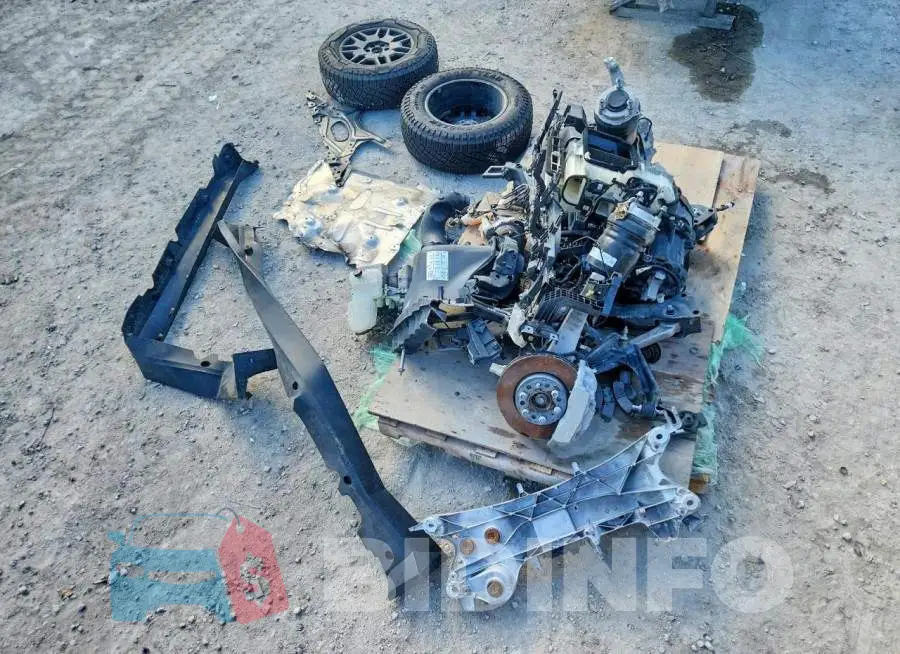 7G2CEHED7RA026001 Photo# 12