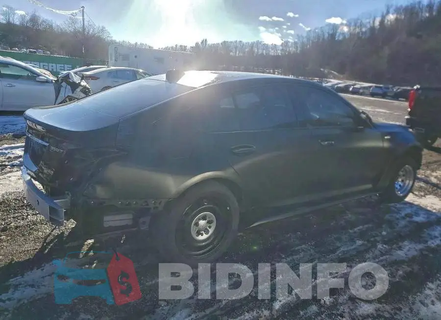 1G6D25R68N0860724 Photo# 3