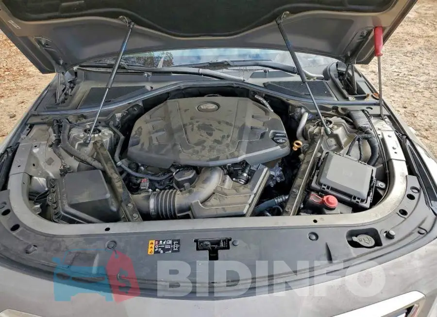 1G6KD5RS1HU149829 Photo# 11