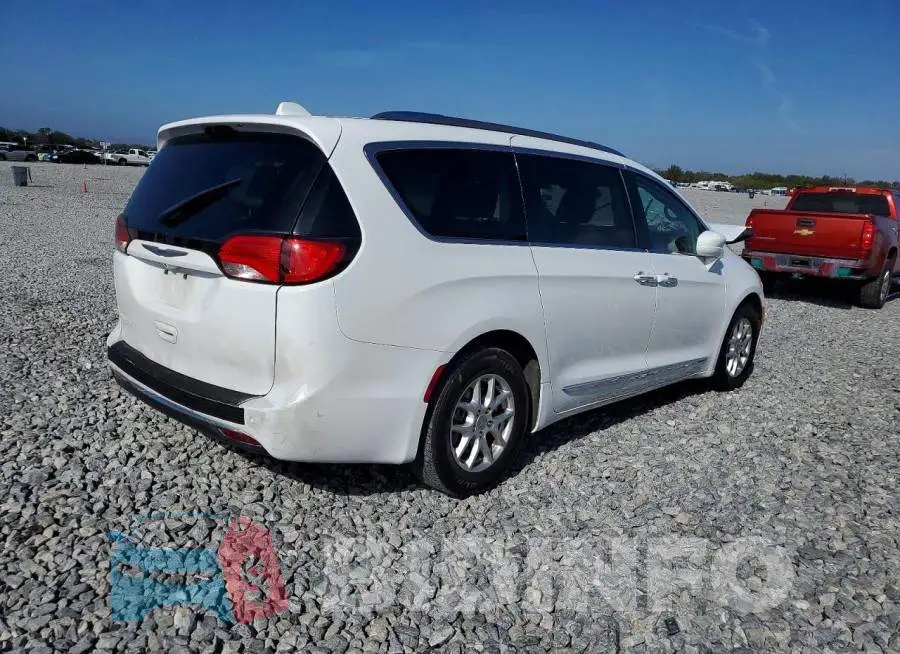 2C4RC1BG4LR275640 Photo# 3