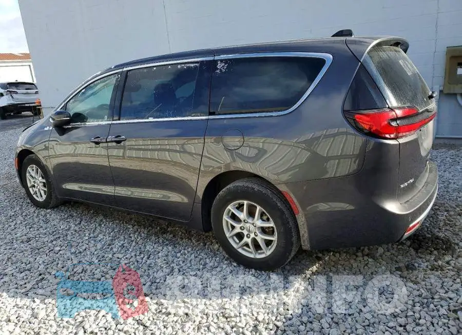 2C4RC1BGXPR612723 Photo# 2