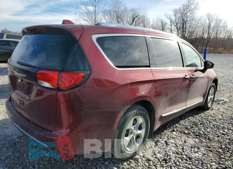 2C4RC1EG6HR832440 Photo# 3