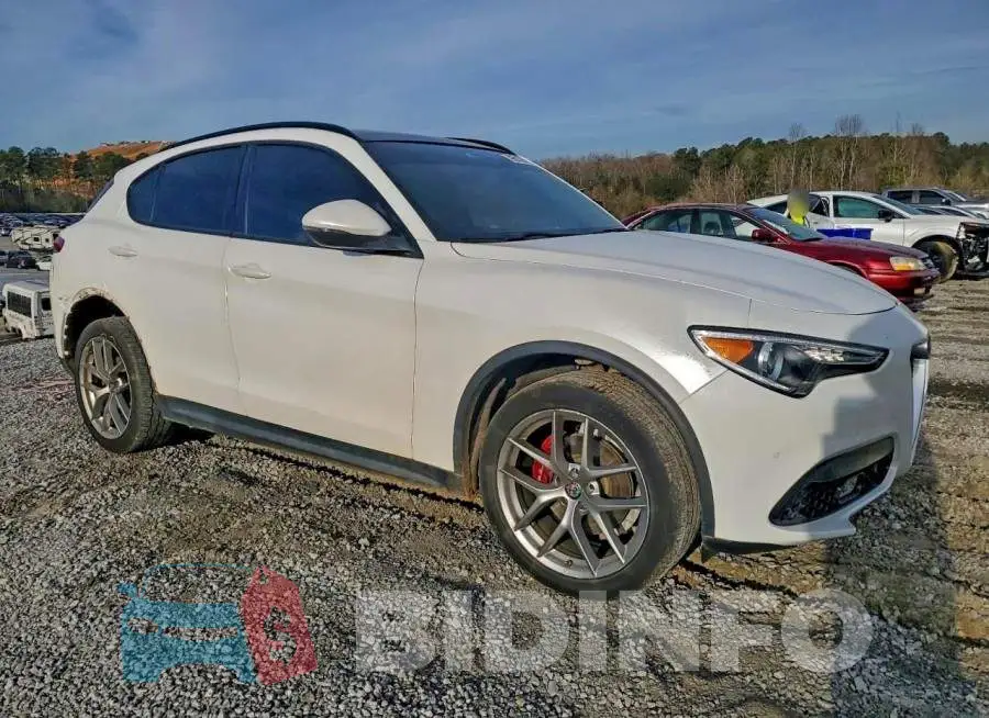 ZASFAKNN3J7B77391 Photo# 4