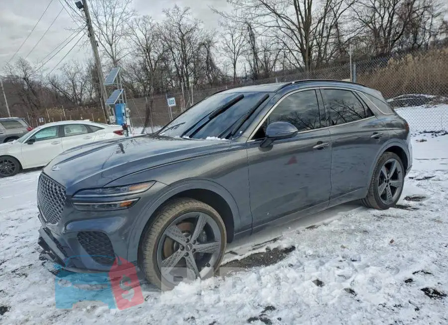 KMUMADTB7PU091304 Photo# 1