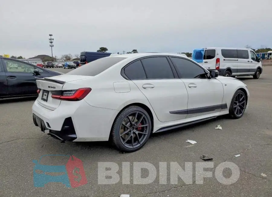3MW69FT08S8F50518 Photo# 3
