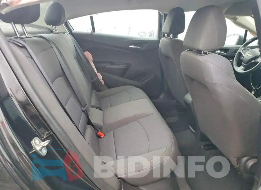 1G1BC5SM8J7216547 Photo# 10