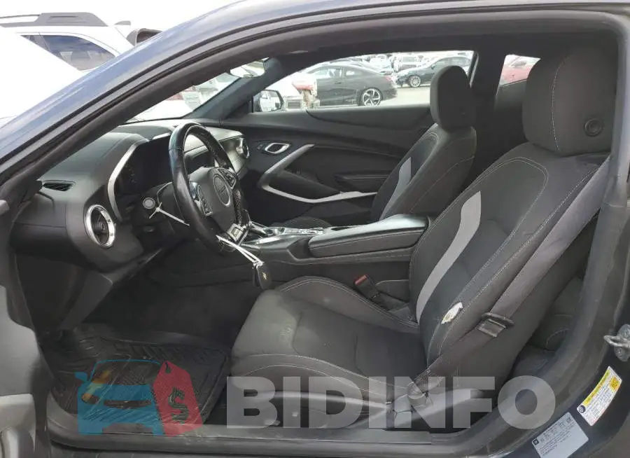 1G1FB1RS7H0127718 Photo# 7