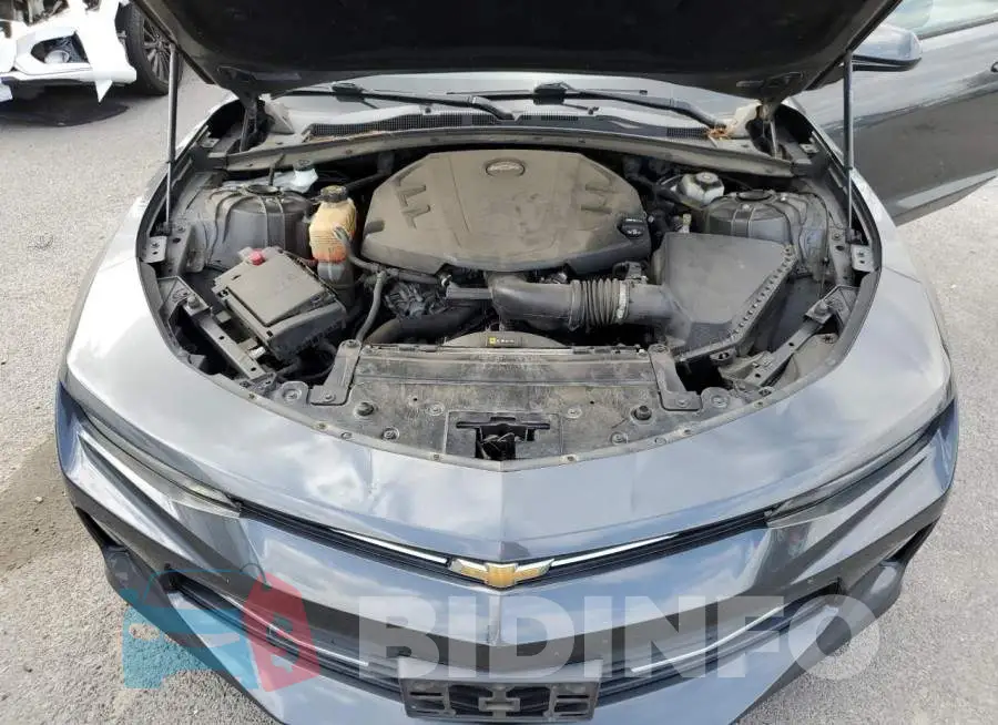 1G1FB1RS7H0127718 Photo# 11
