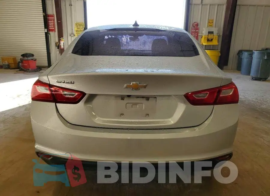 1G1ZC5ST0NF166910 Photo# 6