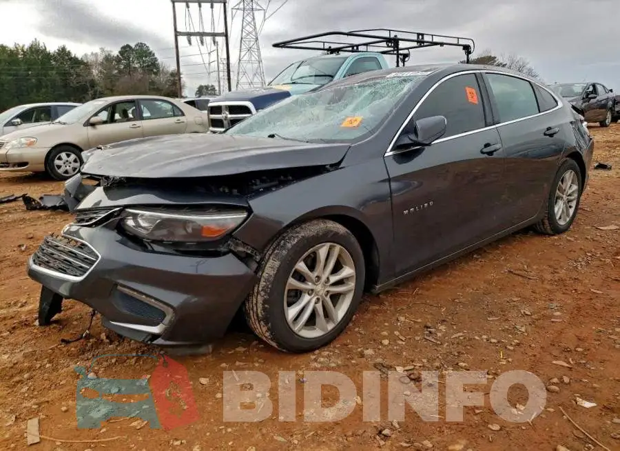1G1ZD5ST0JF122381 Photo# 1