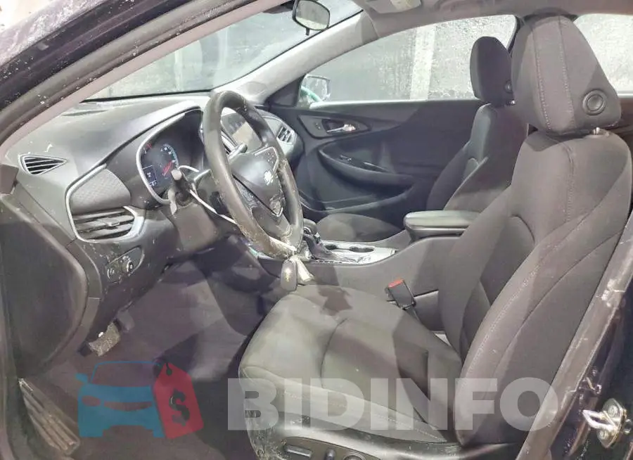 1G1ZD5ST1PF140624 Photo# 7