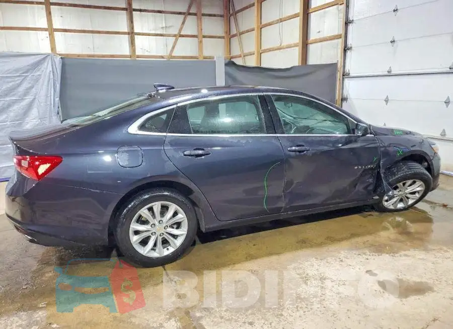 1G1ZD5ST1PF140624 Photo# 3