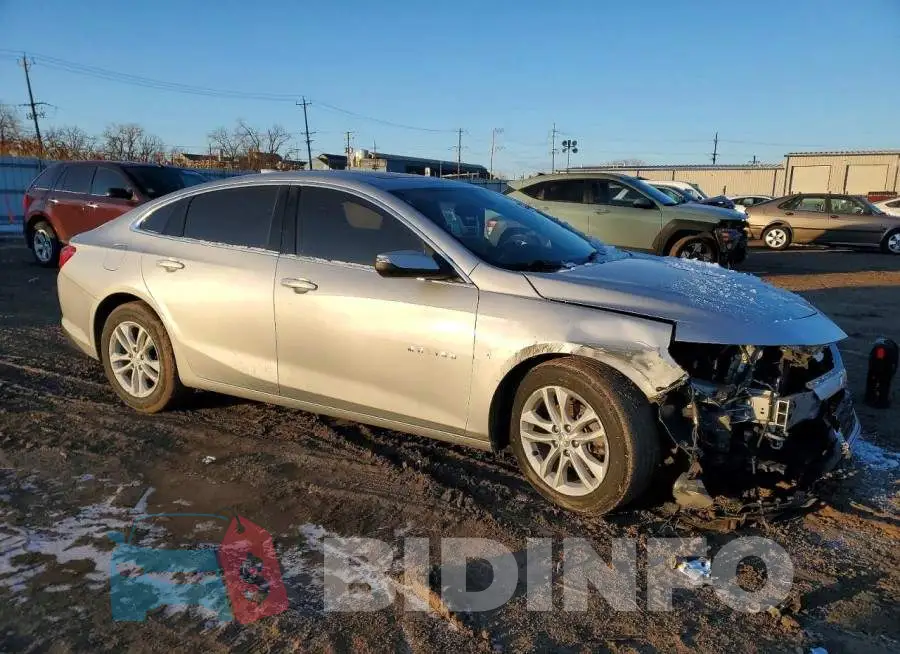 1G1ZD5ST2JF241193 Photo# 4
