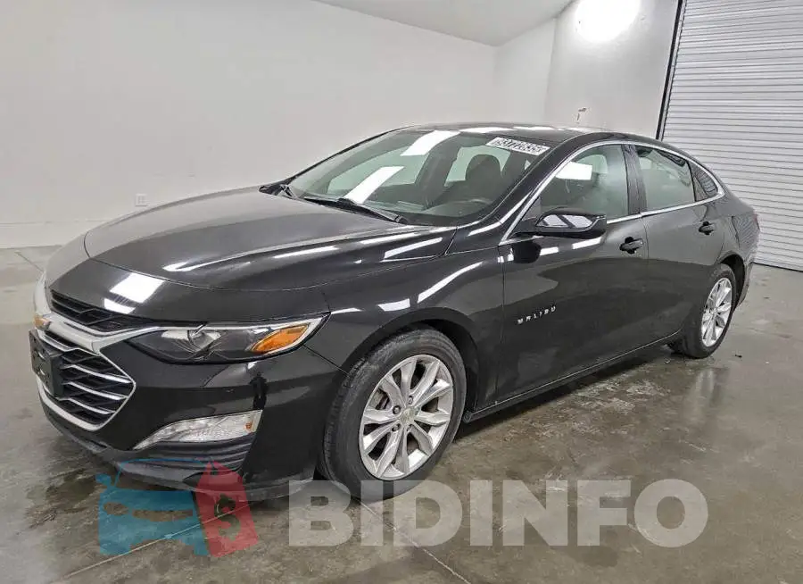 1G1ZD5ST3LF068903 Photo# 1