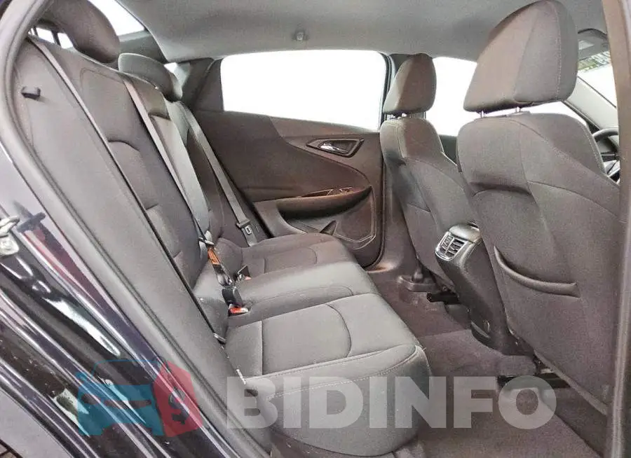 1G1ZD5ST4PF204588 Photo# 10