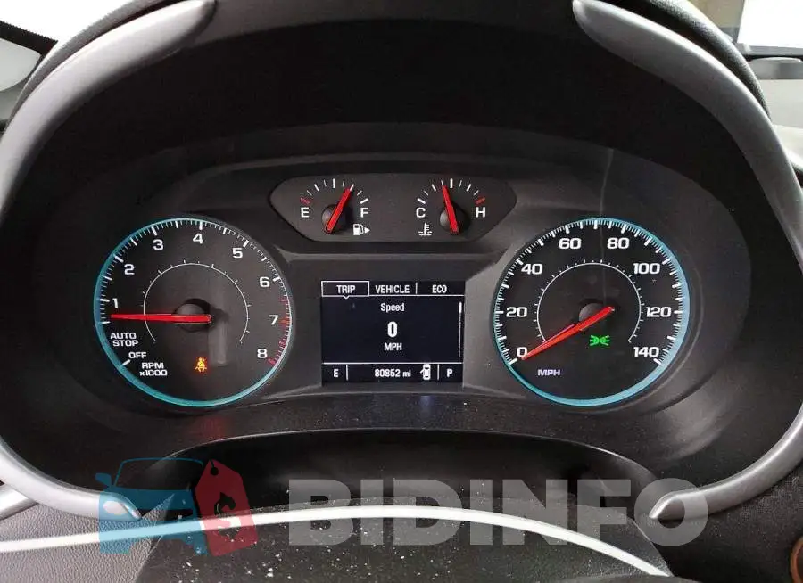 1G1ZD5ST4PF204588 Photo# 9