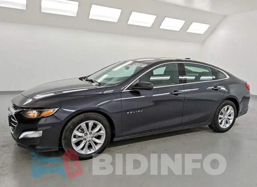1G1ZD5ST4PF204588 Photo# 1