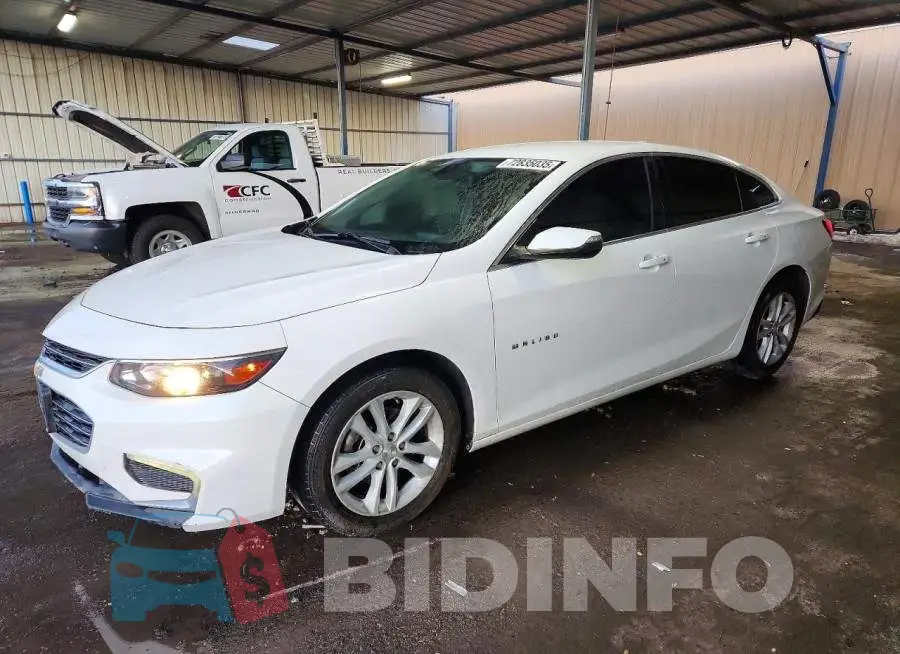 1G1ZD5ST5JF222394 Photo# 1