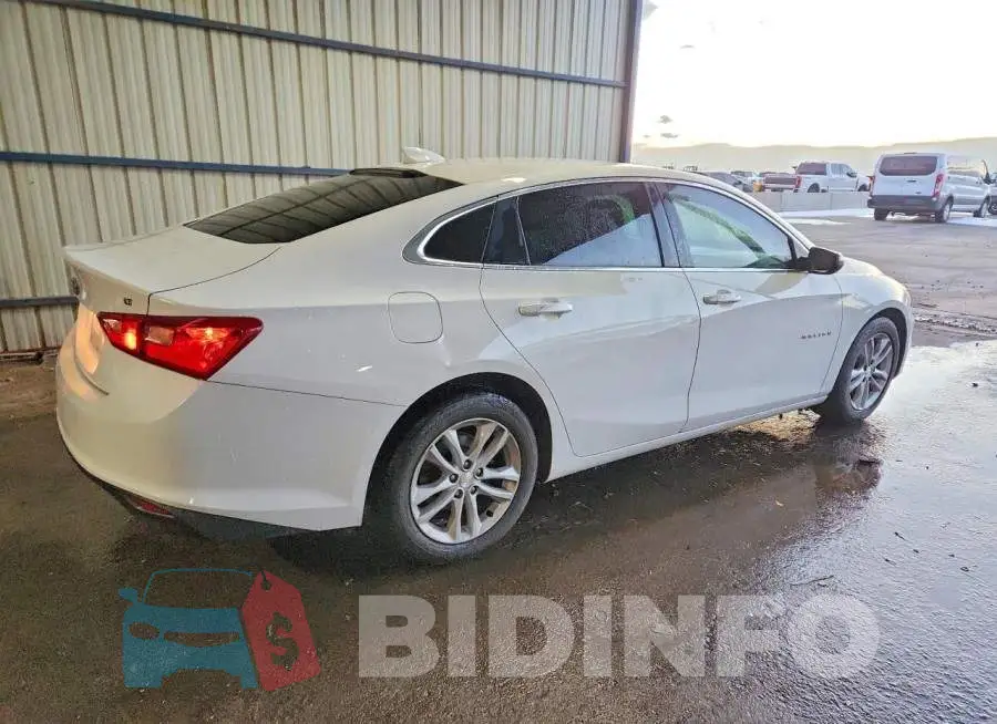 1G1ZD5ST5JF222394 Photo# 3