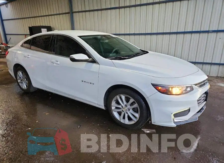 1G1ZD5ST5JF222394 Photo# 4