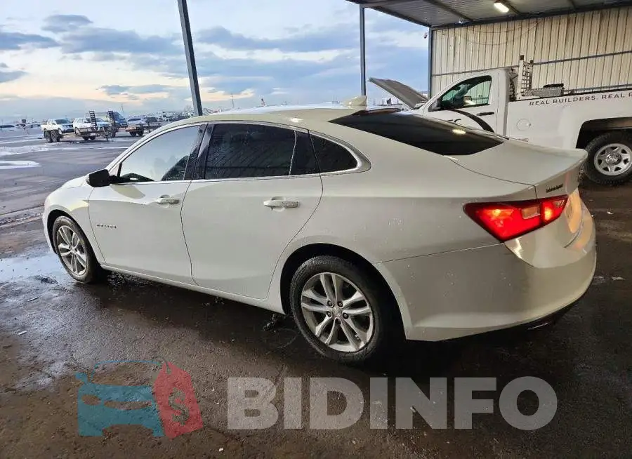 1G1ZD5ST5JF222394 Photo# 2