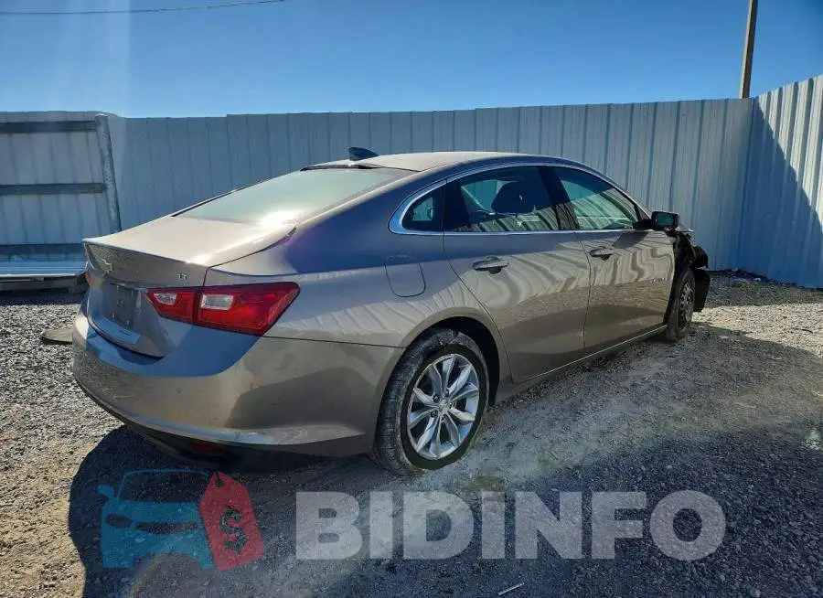 1G1ZD5ST5PF223764 Photo# 3