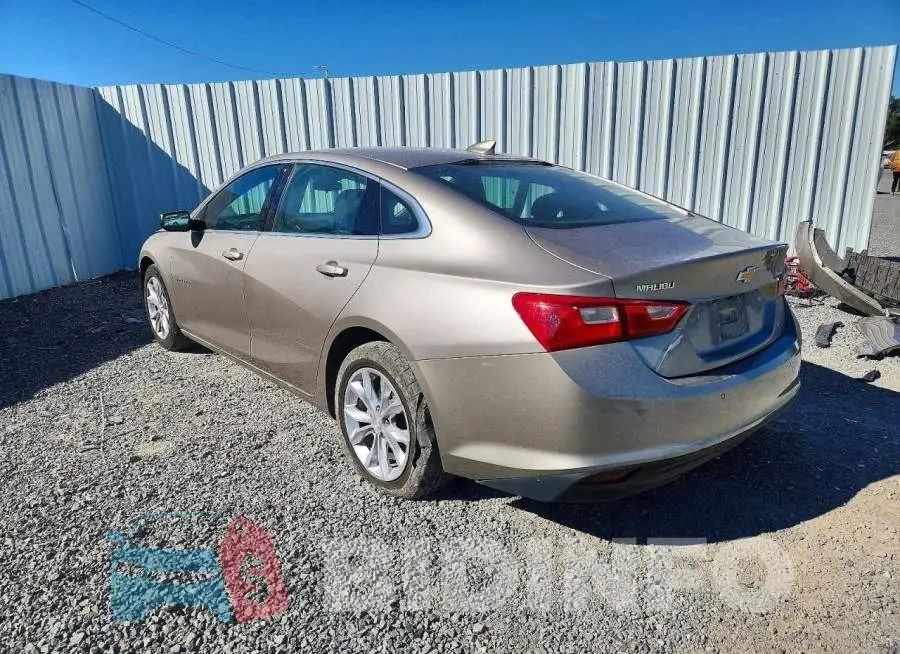 1G1ZD5ST5PF223764 Photo# 2