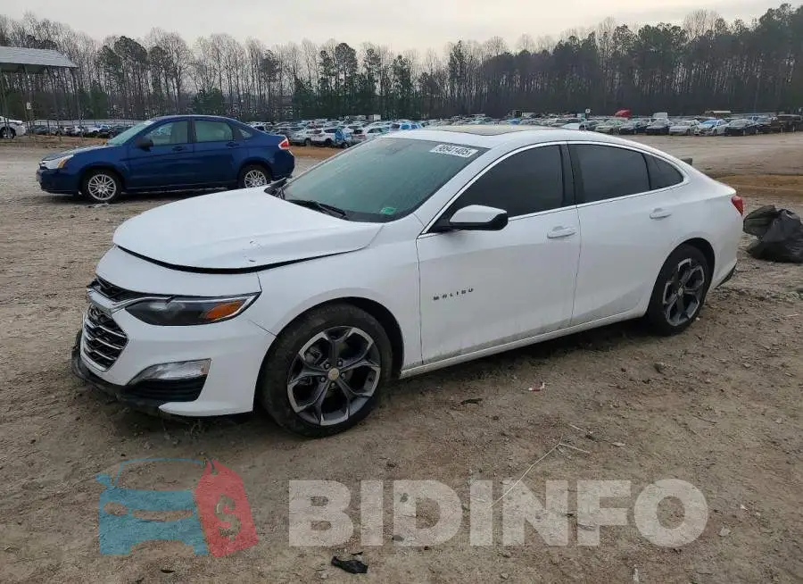 1G1ZD5ST7RF192097 Photo# 1