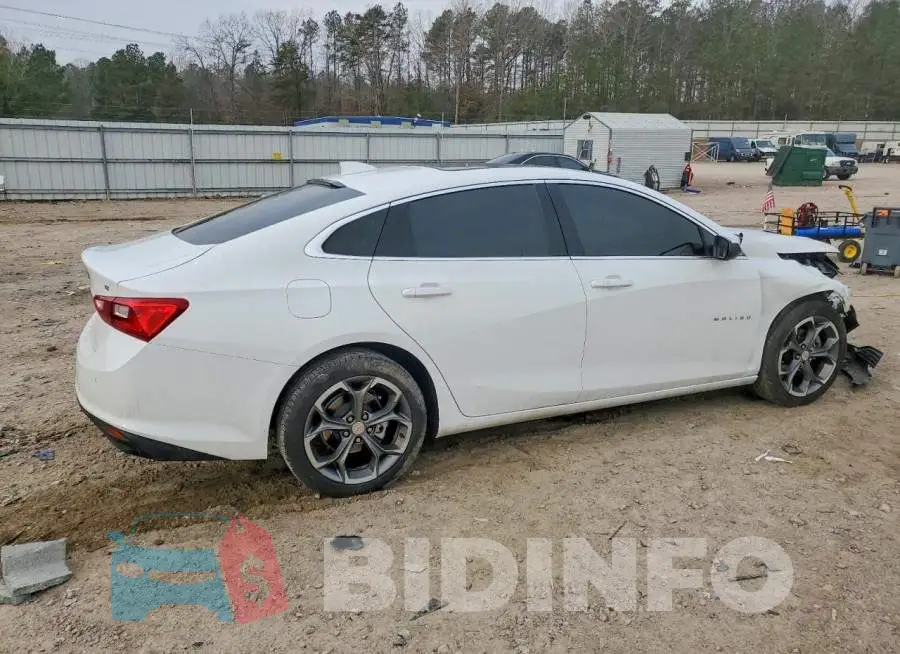 1G1ZD5ST7RF192097 Photo# 3