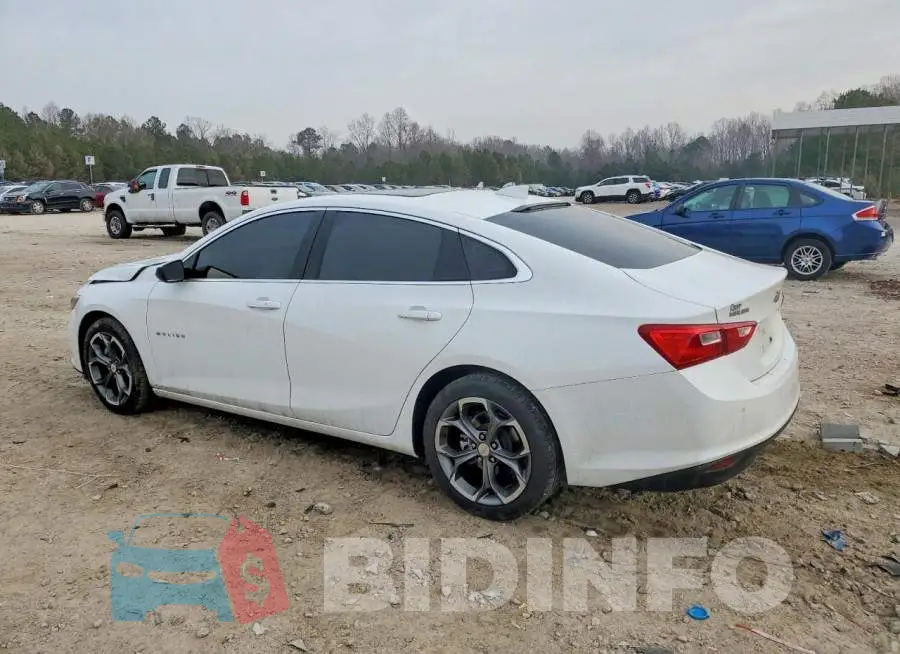1G1ZD5ST7RF192097 Photo# 2