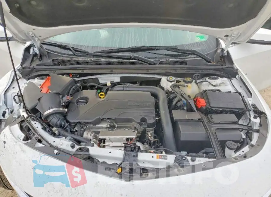 1G1ZD5ST7RF192097 Photo# 11