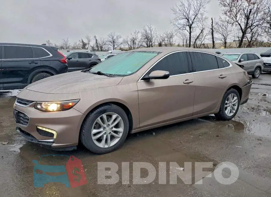 1G1ZD5ST8JF126016 Photo# 1